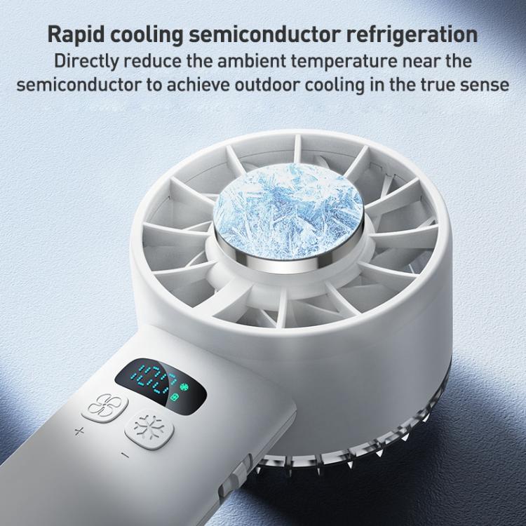 EDA008295301A_2.jpg@372efc02ca7bff79a1ad96848735b453