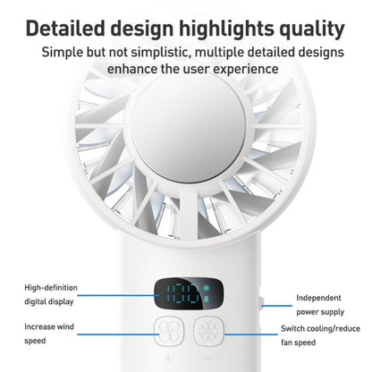 EDA008295301A_8.jpg@20836edd635467098ab06f4c5b64cdec