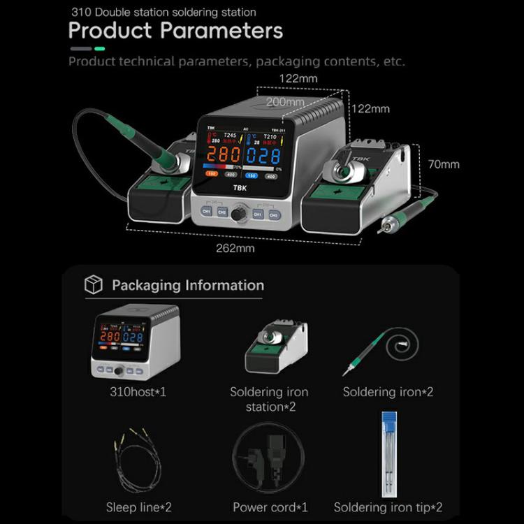 EDA0082955_B10.jpg@7aa4d966a1fed66c56c6949ef2406d94