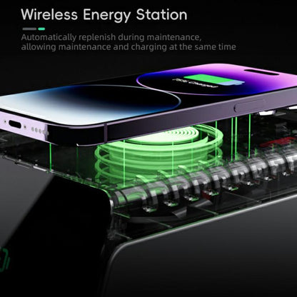 EDA0082955_B5.jpg@d99881a288e80b30b4d2e037f3a32d8c