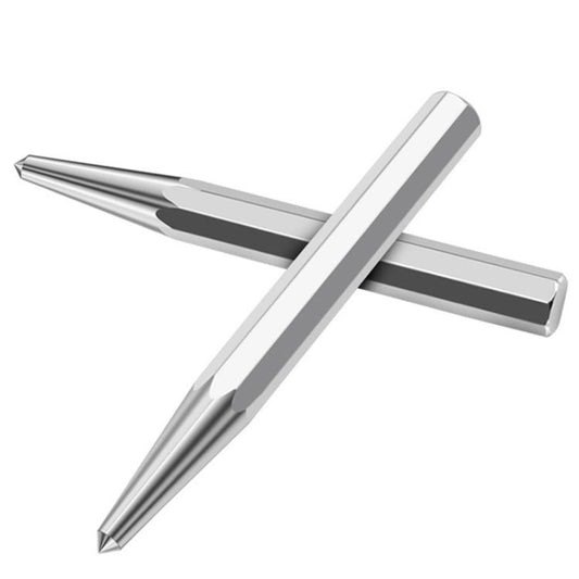 EDA0082957_1.jpg@f5f754c051fd4f1d8229507bf29eae31