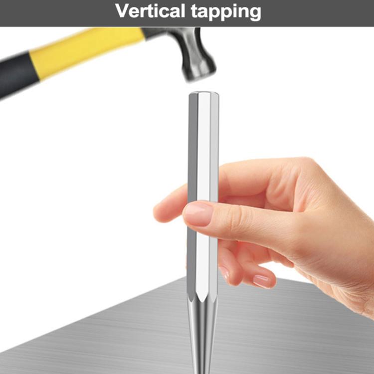 EDA0082957_5.jpg@217503698b82b573bcdc4c42d2390ff2