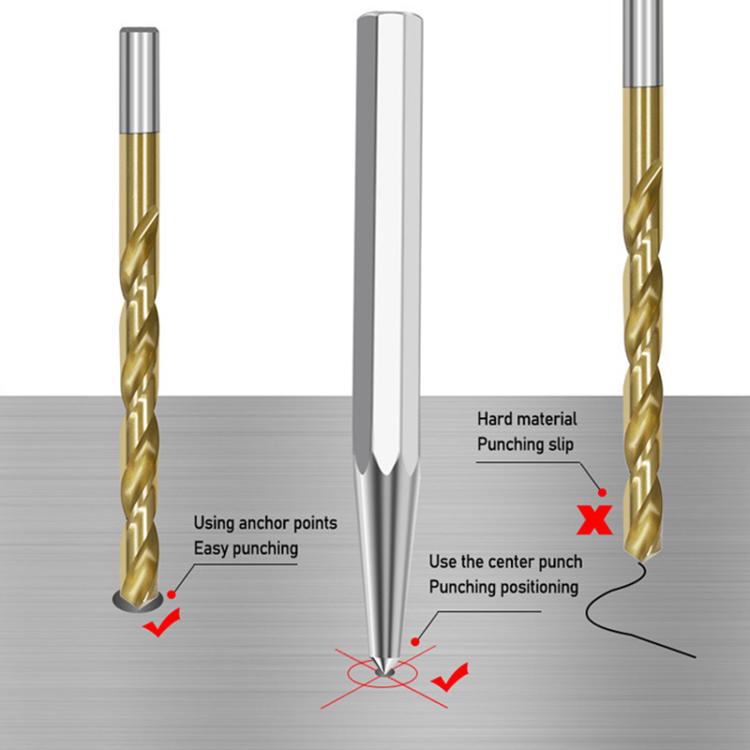 EDA0082957_6.jpg@1f48dd311ea8f47c1d6437aa868acba7