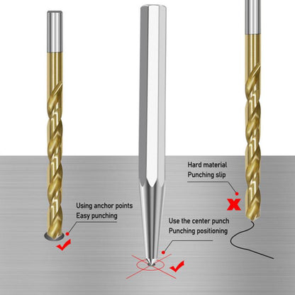 EDA0082957_6.jpg@1f48dd311ea8f47c1d6437aa868acba7