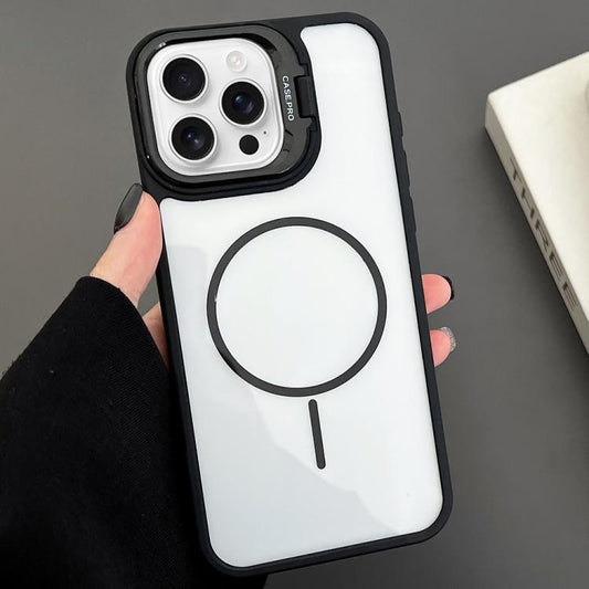 EDA008298101E.jpg@d1bb3fa5b6b519284ab50bb2ead9170d