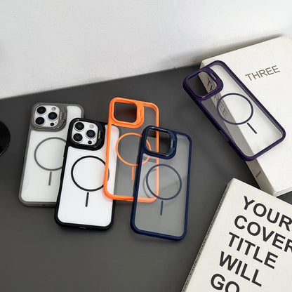 EDA0082981_B1.jpg@a225af3353036777e9db3b6dc155bacc