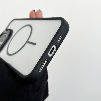 EDA0082981_B3.jpg@1ac622ff6ffbd3cb213378dad235eb55