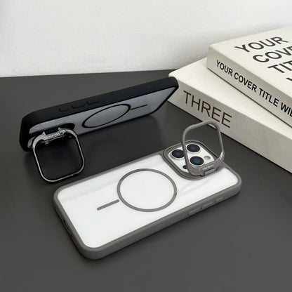 EDA0082981_B5.jpg@9ae29feb5e9cf404b91d0351b16fbdd6