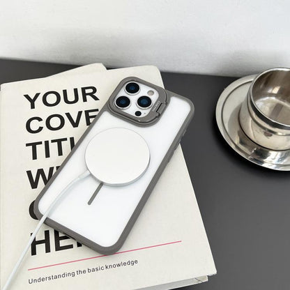 EDA0082981_B6.jpg@a9f333150f28908dfdd794f31eb560cc