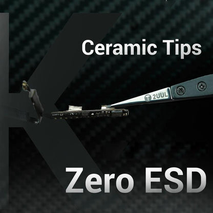 EDA0082998_1.jpg@0dbd544c90fdc3cfa06ecd2ddd4a8f39