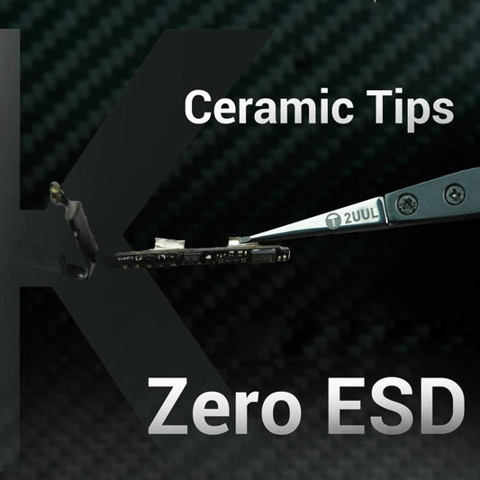 EDA0082998_1.jpg@0dbd544c90fdc3cfa06ecd2ddd4a8f39