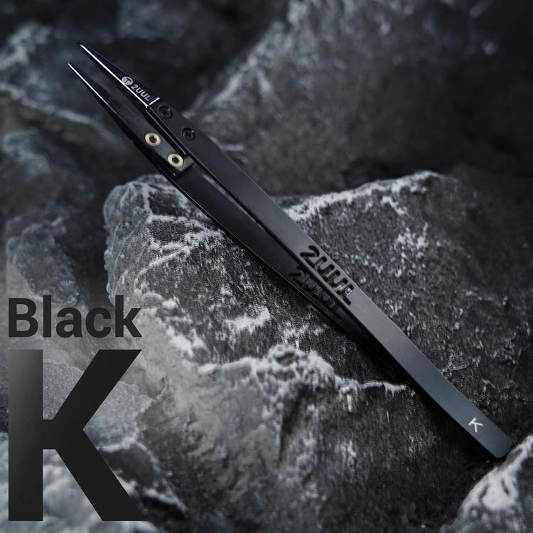 EDA0082998_3.jpg@f0b44429a4c0ee938993659d5a0697dc