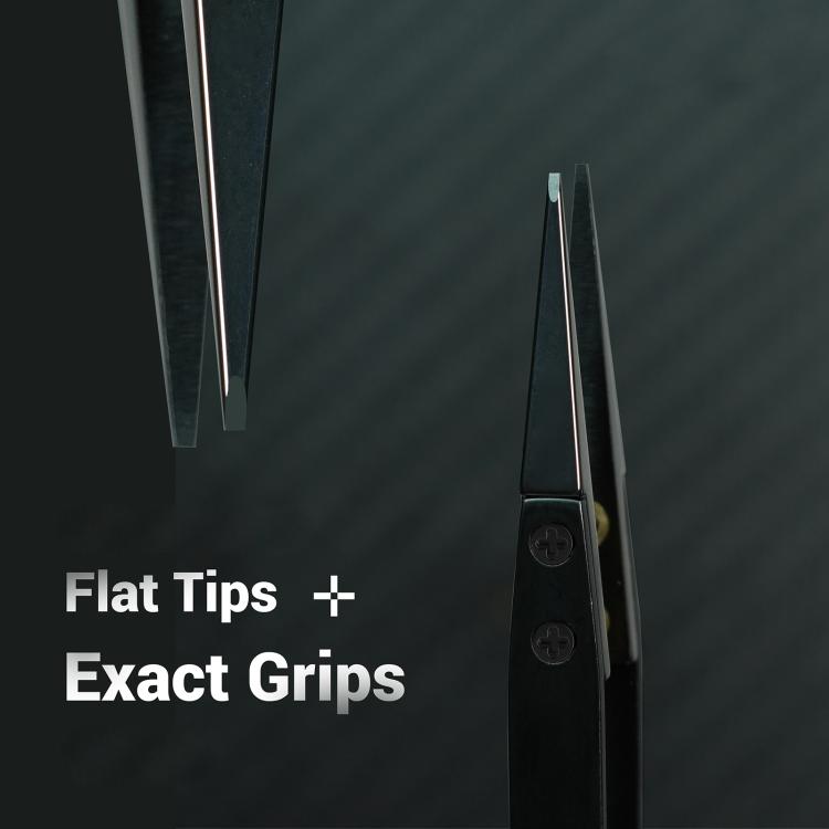 EDA0082998_4.jpg@149a3d74387641f77cd5889e937dbb01