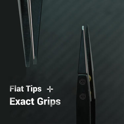 EDA0082998_4.jpg@149a3d74387641f77cd5889e937dbb01