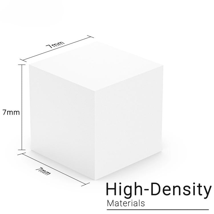 EDA0083007_1.jpg@a6e72b0887ec9f09cb2b84c348ff82a4