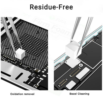 EDA0083007_3.jpg@dbe214320341c96eab69a0262e321728