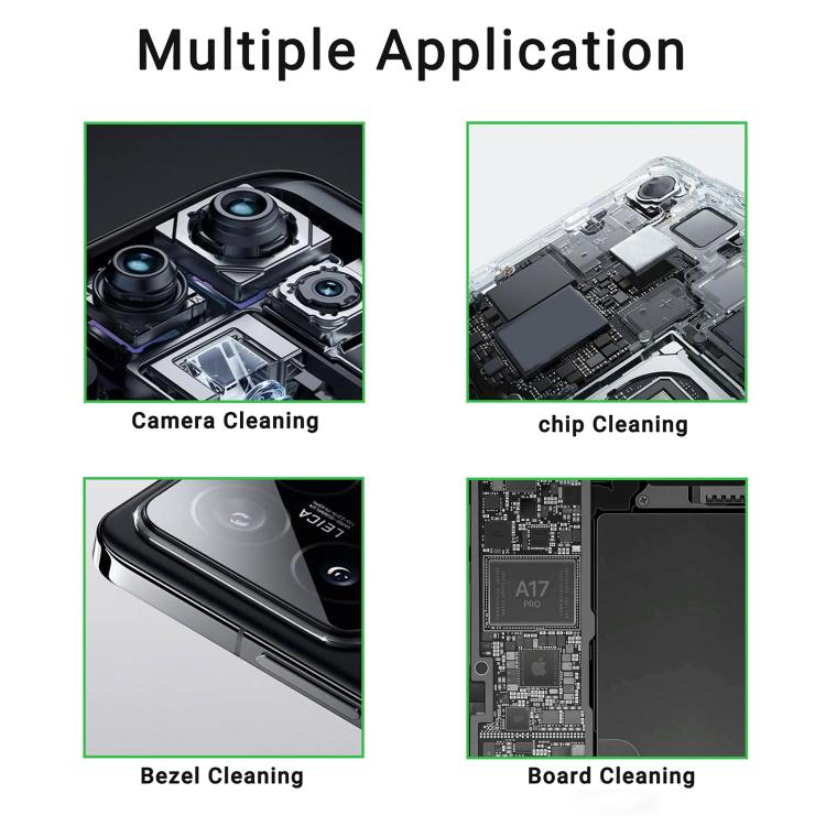 EDA0083007_4.jpg@999470659eefe55d2d37fb36bf85d299