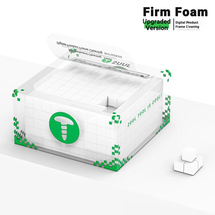 EDA0083007_5.jpg@3e8c55c7e92a619d8f70546b929bb900