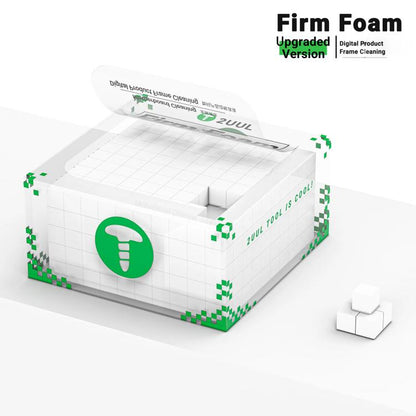 EDA0083007_5.jpg@3e8c55c7e92a619d8f70546b929bb900