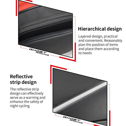 EDA0083015_B7.jpg@50466ccbe7ef3f087205663e21026651