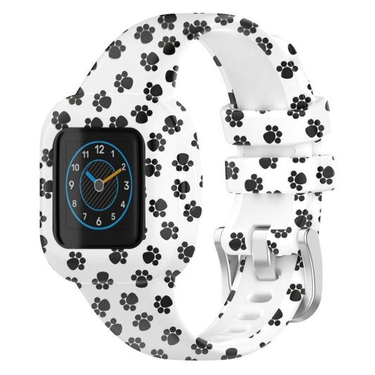 EDA008302301B.jpg@76097d97b8dbddc883e56c094da83283