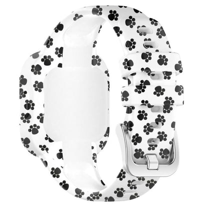 EDA008302301B_1.jpg@0a321eacbe3ef831fd2d98ce28f5d0c9