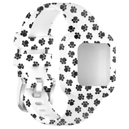 EDA008302301B_2.jpg@7758b7ff421528be27b2169d24f370bd