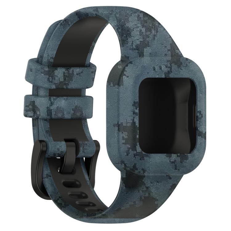 EDA008302301C_2.jpg@4dc7ca8d06afdb455aa37c4e71bd3f65