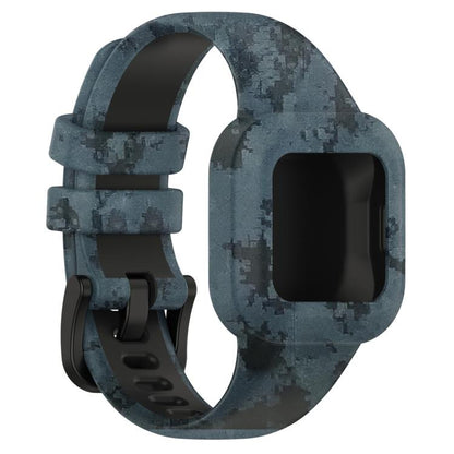 EDA008302301C_2.jpg@4dc7ca8d06afdb455aa37c4e71bd3f65