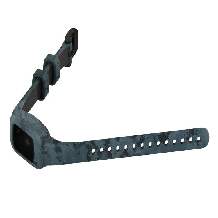 EDA008302301C_3.jpg@555bff454abb31ec6d45f93541b53ea0