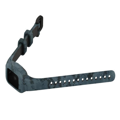 EDA008302301C_3.jpg@555bff454abb31ec6d45f93541b53ea0