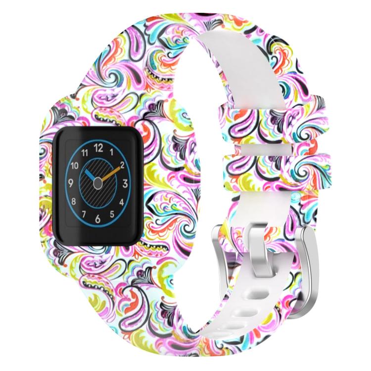 EDA008302301D.jpg@907acde1b4defbb43a2df733400a3e00