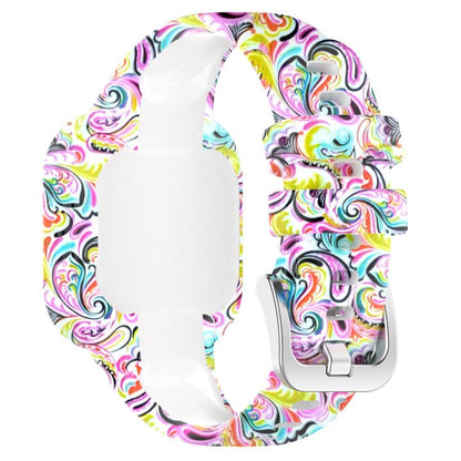 EDA008302301D_1.jpg@47de3e75a5df1bfe05cdc1705576c966