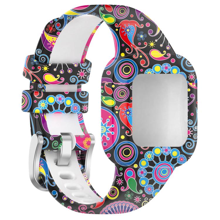 EDA008302301E_2.jpg@a287b35e9254dee7ea3daad911aaa796