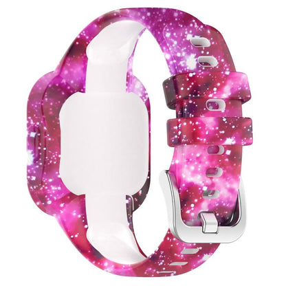 EDA008302301F_1.jpg@dac948d1caa700b775cf052bed0b0765