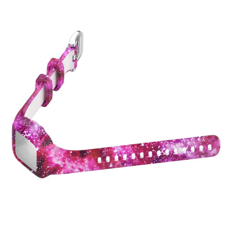 EDA008302301F_3.jpg@4578a58fba4f16d26aa80b3cbda8f9de