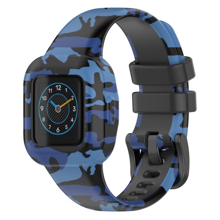 EDA008302301G.jpg@af87fd26684c681771dfb0bc53a315a7