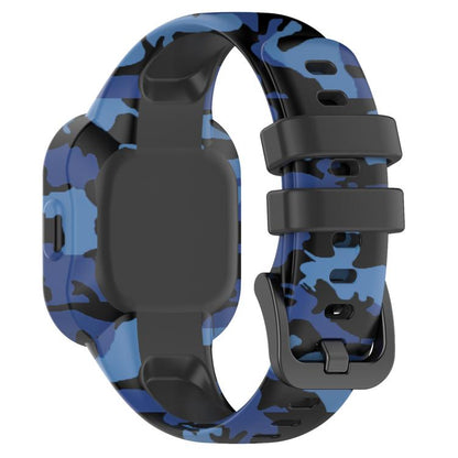 EDA008302301G_1.jpg@b34dd8a0c2472dee7689d0bb4ebb627c