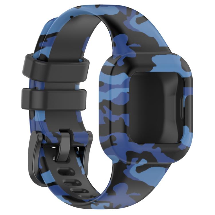 EDA008302301G_2.jpg@a6ee423ac4993cd44f7fe8bf27b0d0ce