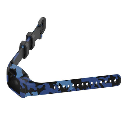 EDA008302301G_3.jpg@ecbbcbcbab1dc35fb0d5ef9da75596ab