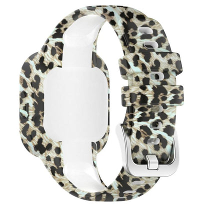 EDA008302301H_1.jpg@03ee62004737e3b92d15f738c5c038ee