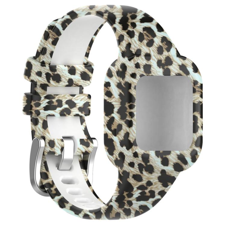 EDA008302301H_2.jpg@b7d0ddb520ab39fc7bd828180d3f6051