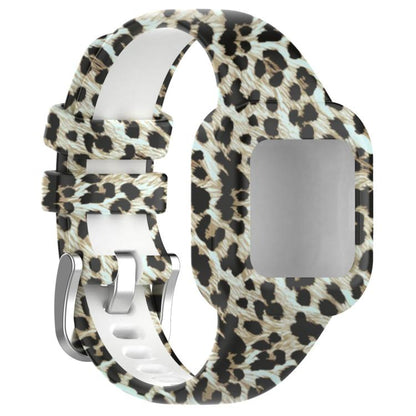 EDA008302301H_2.jpg@b7d0ddb520ab39fc7bd828180d3f6051