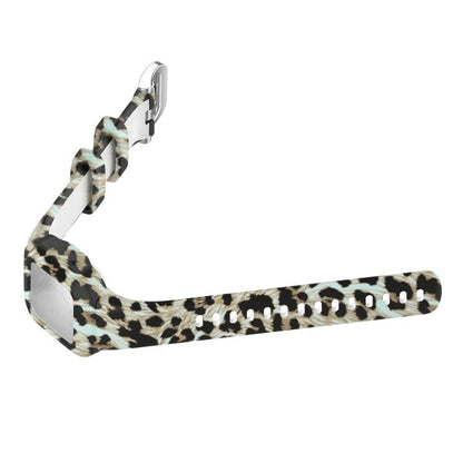 EDA008302301H_3.jpg@ab73e6c2f814cdfe1f314022edbce9f6