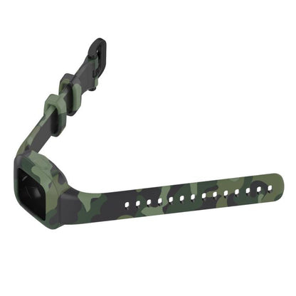 EDA008302301I_3.jpg@f7dccefb03d4437744de9509883acd90