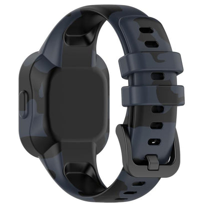 EDA008302301J_1.jpg@3f3fb83752a55542b0bb2c58e699ddfe