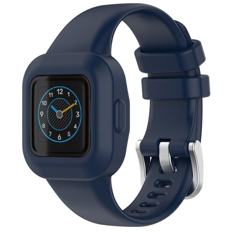 EDA008302501B.jpg@5ece5ab15fb8708124ae63f4a18c9e84