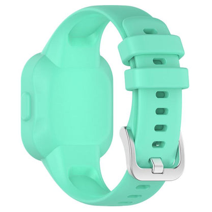 EDA008302501C_1.jpg@e1b15f813e3e6a60a2aa1098c5655e1a