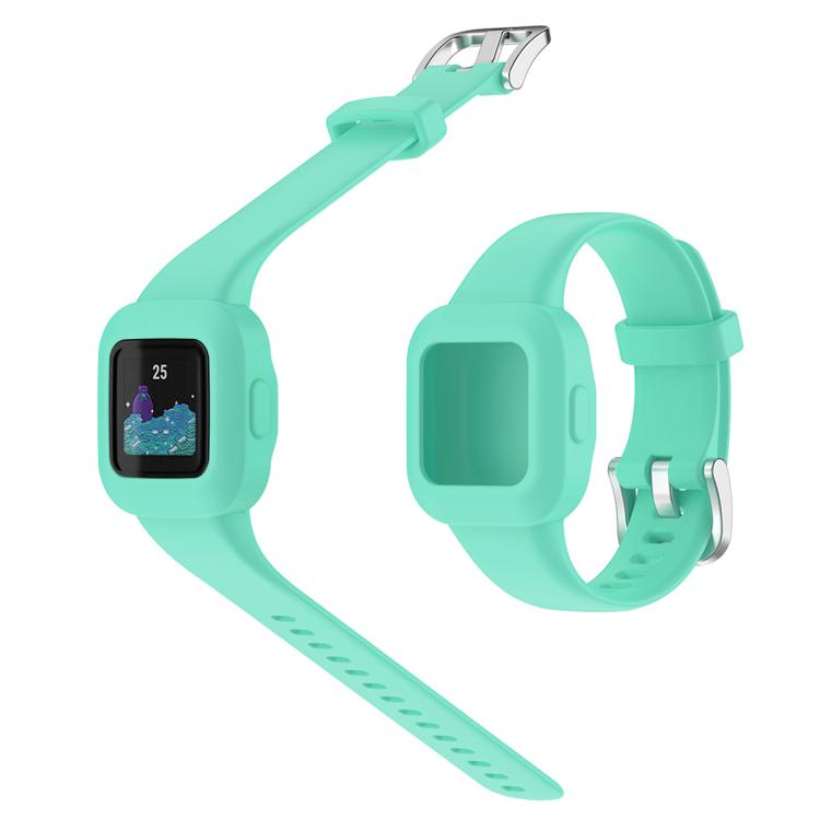 EDA008302501C_2.jpg@8a49cdc0c2ecc6639dc740333c858dda