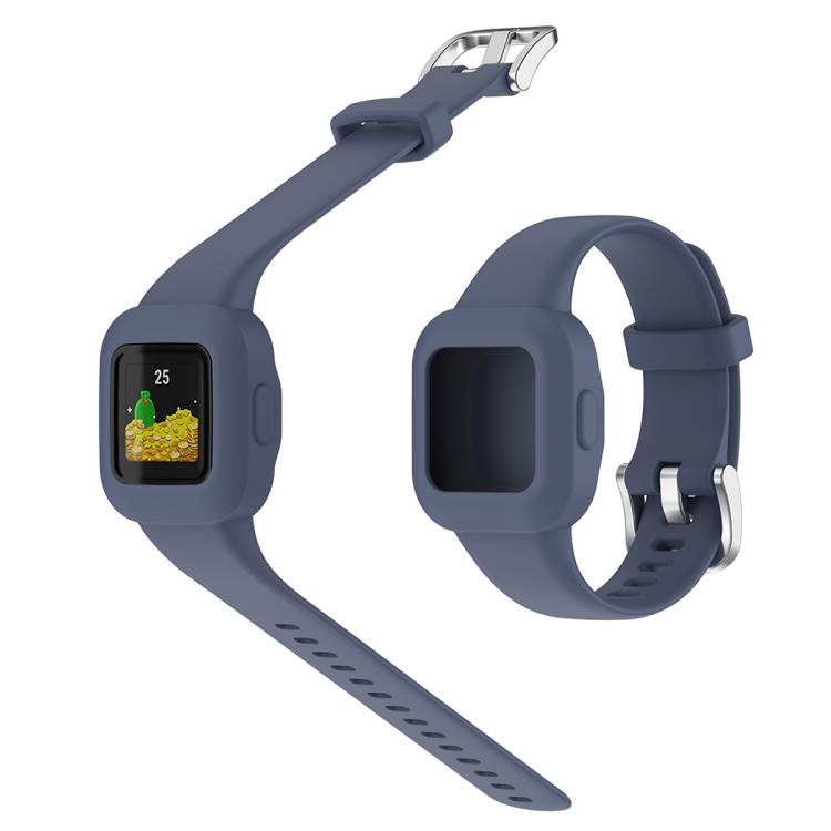 EDA008302501D_2.jpg@cd9a0fe4a4b30919f493e4908180798d